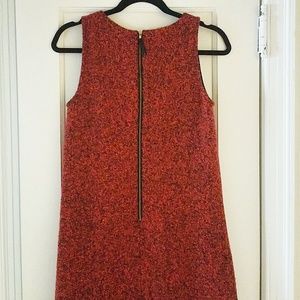 LOFT Dresses - LOFT Jumper Dress - Size 2 LOFT Dresses - LOFT Jumper Dress - Size 2